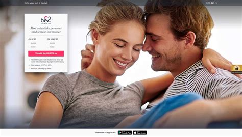 ⇒ Gratis Dating Sider (2024) 